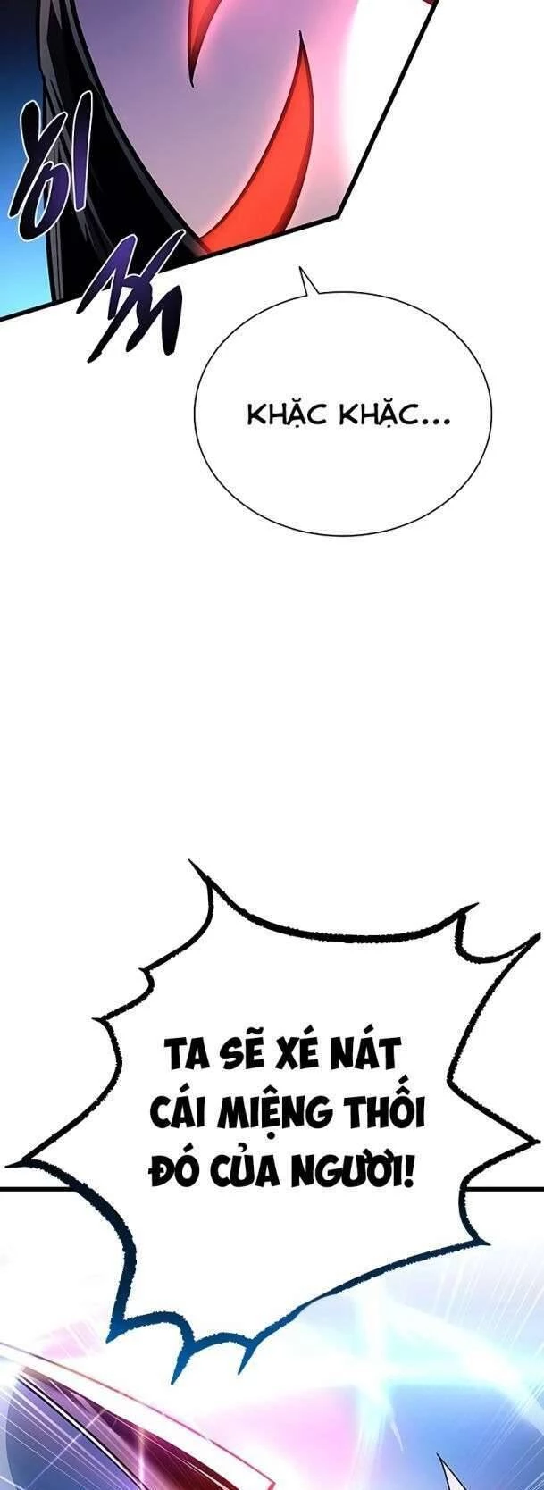 Tiêu Diệt Ác Nhân Chapter 97 - Next Chapter 98
