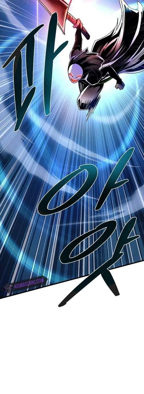 Tiêu Diệt Ác Nhân Chapter 97 - Next Chapter 98