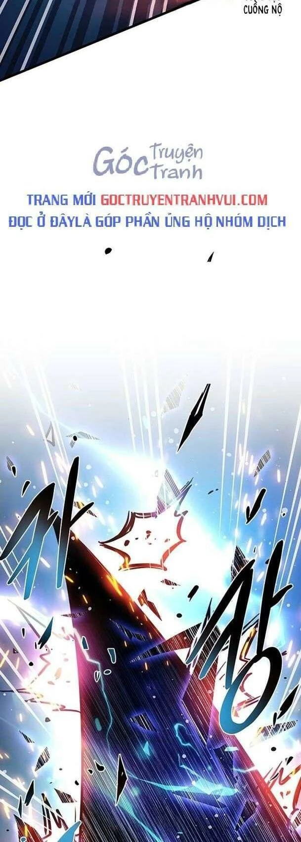 Tiêu Diệt Ác Nhân Chapter 97 - Next Chapter 98