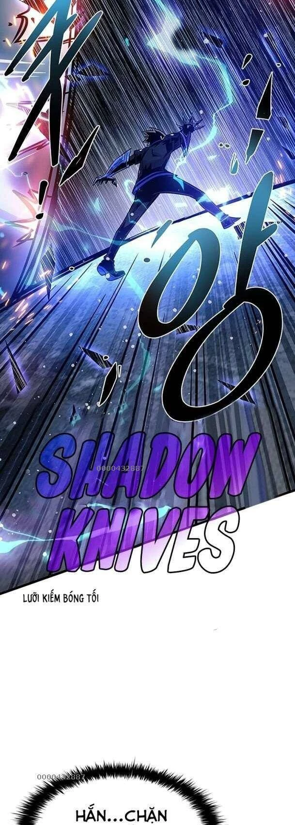 Tiêu Diệt Ác Nhân Chapter 97 - Next Chapter 98