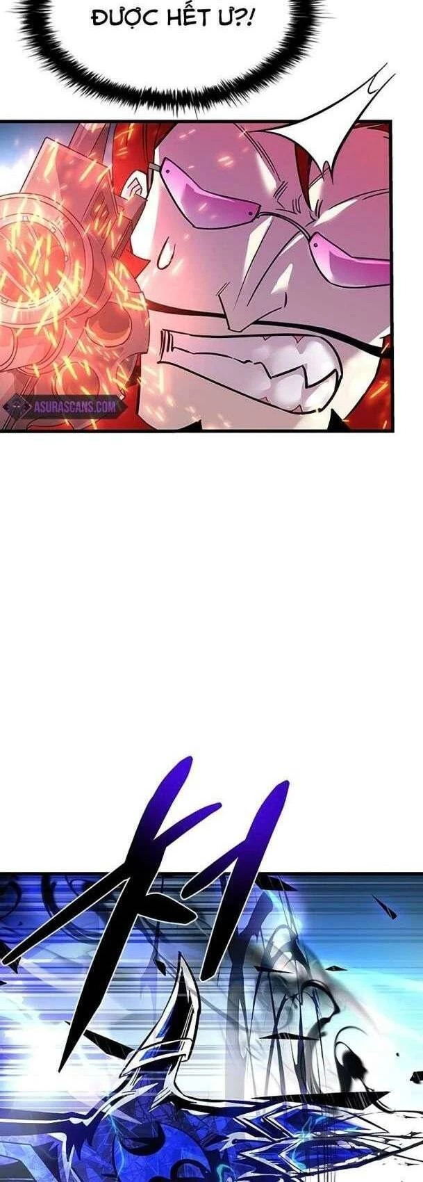 Tiêu Diệt Ác Nhân Chapter 97 - Next Chapter 98