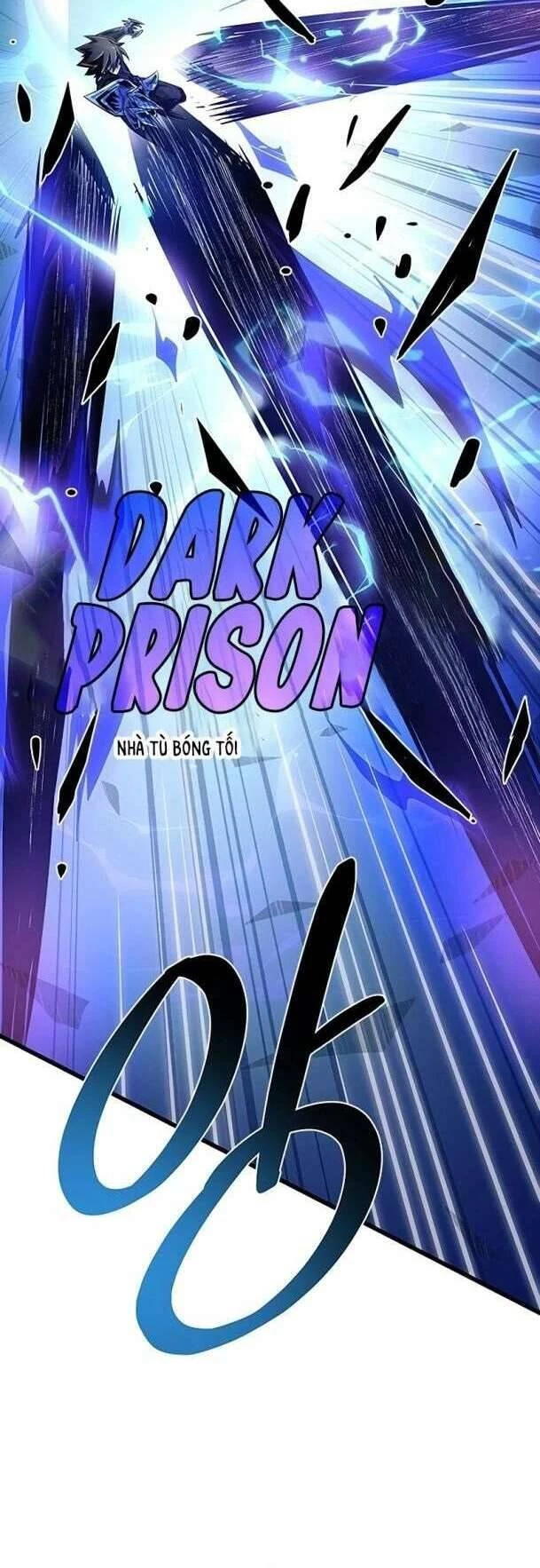 Tiêu Diệt Ác Nhân Chapter 97 - Next Chapter 98