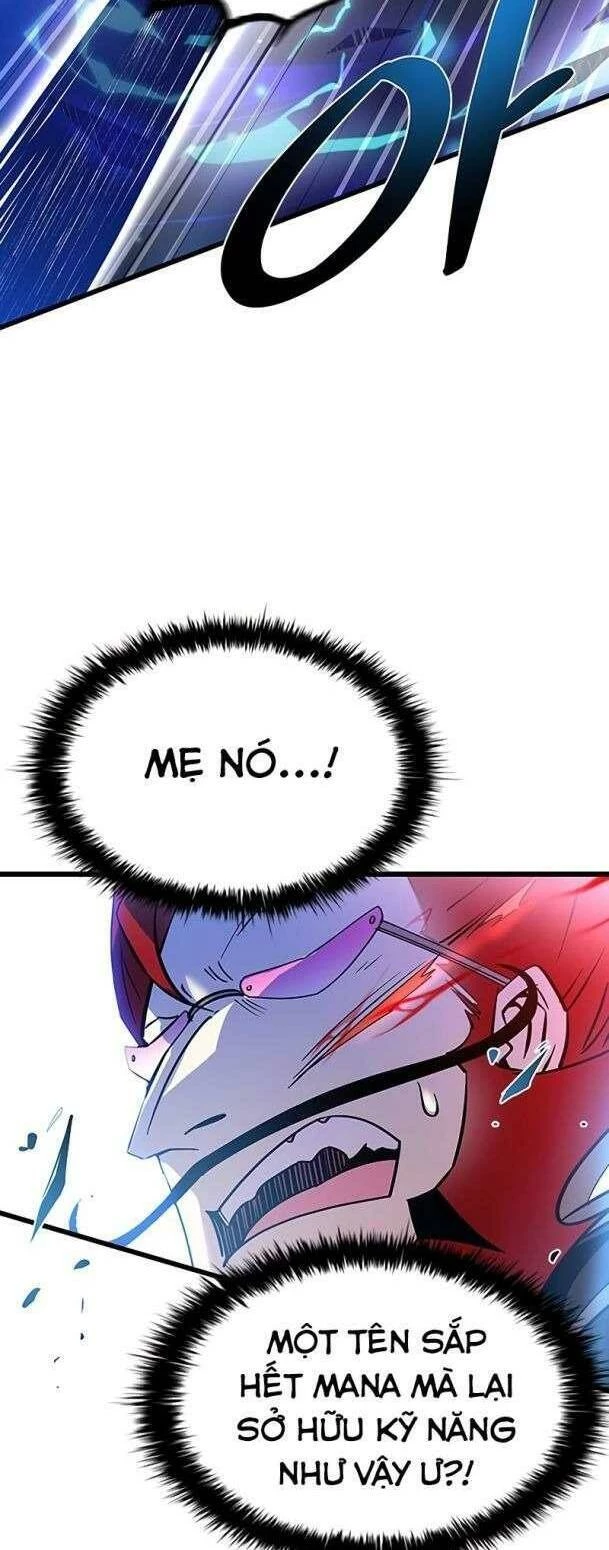 Tiêu Diệt Ác Nhân Chapter 97 - Next Chapter 98