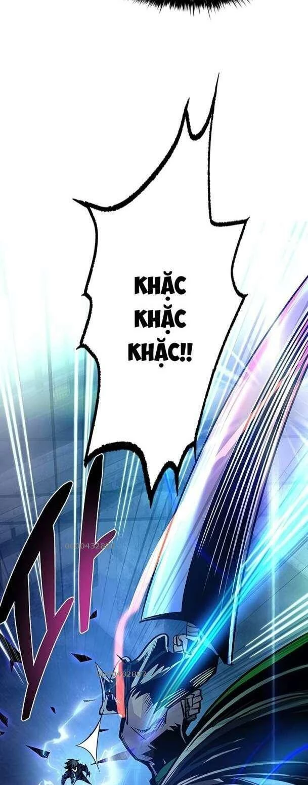 Tiêu Diệt Ác Nhân Chapter 97 - Next Chapter 98