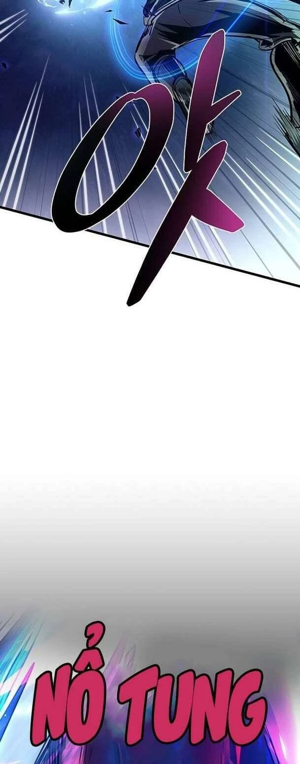 Tiêu Diệt Ác Nhân Chapter 97 - Next Chapter 98