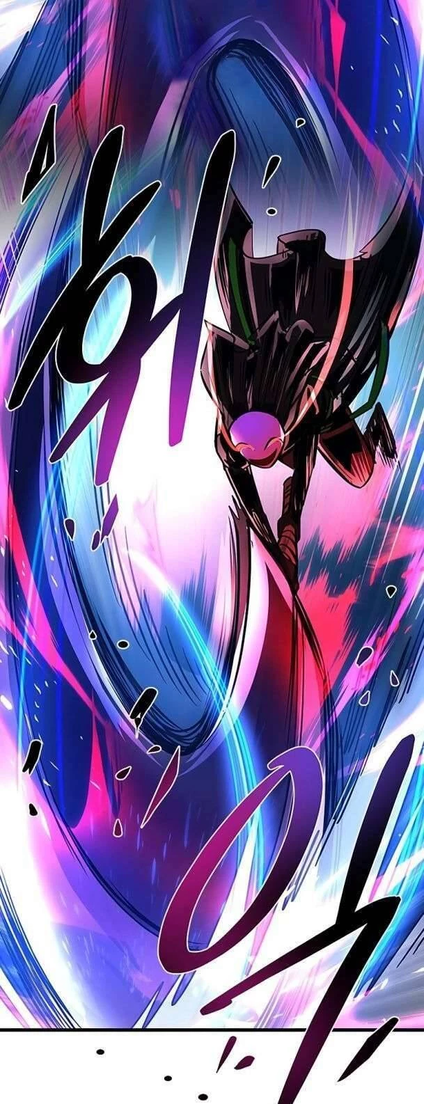 Tiêu Diệt Ác Nhân Chapter 97 - Next Chapter 98