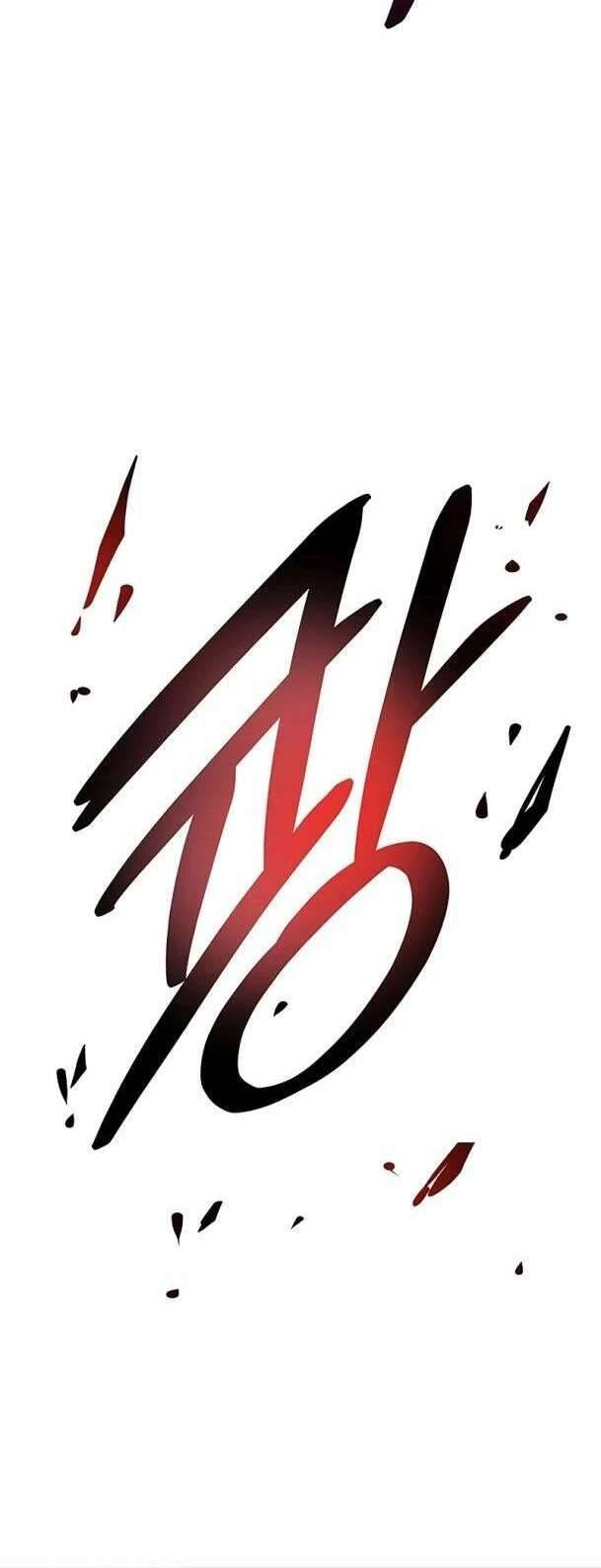 Tiêu Diệt Ác Nhân Chapter 97 - Next Chapter 98