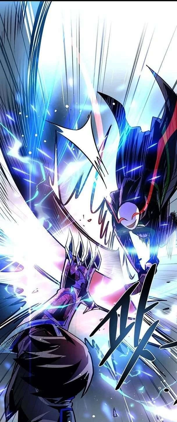 Tiêu Diệt Ác Nhân Chapter 97 - Next Chapter 98