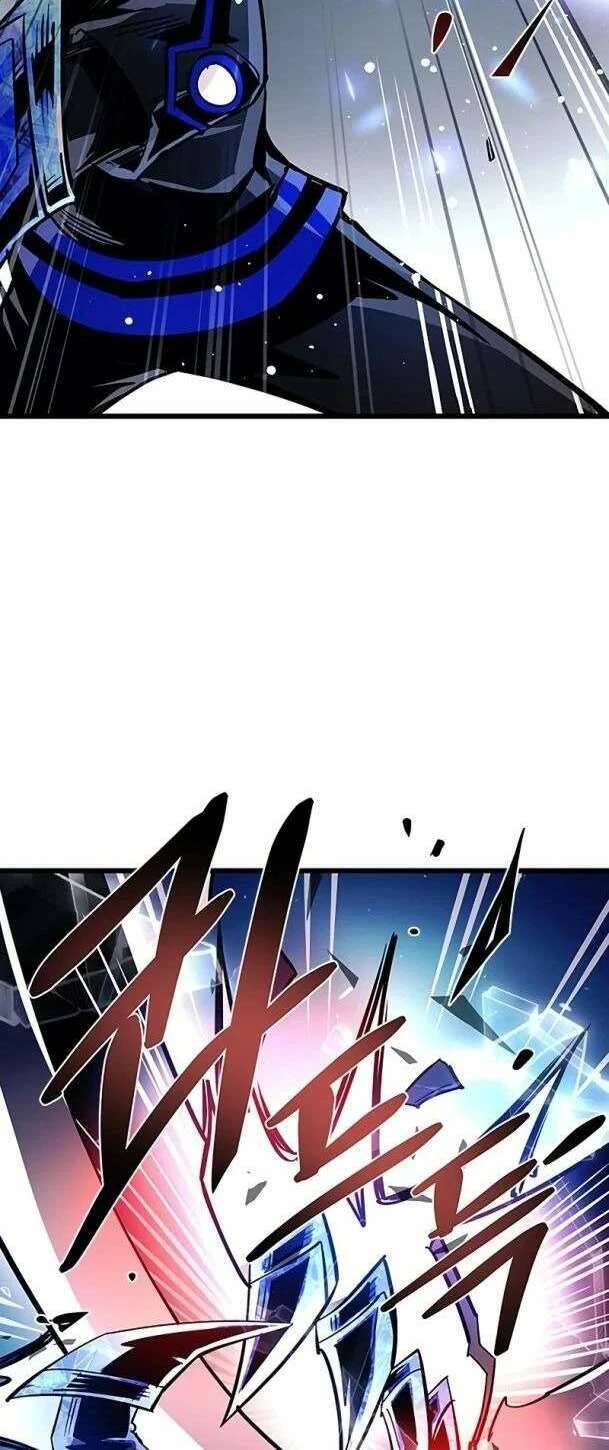 Tiêu Diệt Ác Nhân Chapter 97 - Next Chapter 98