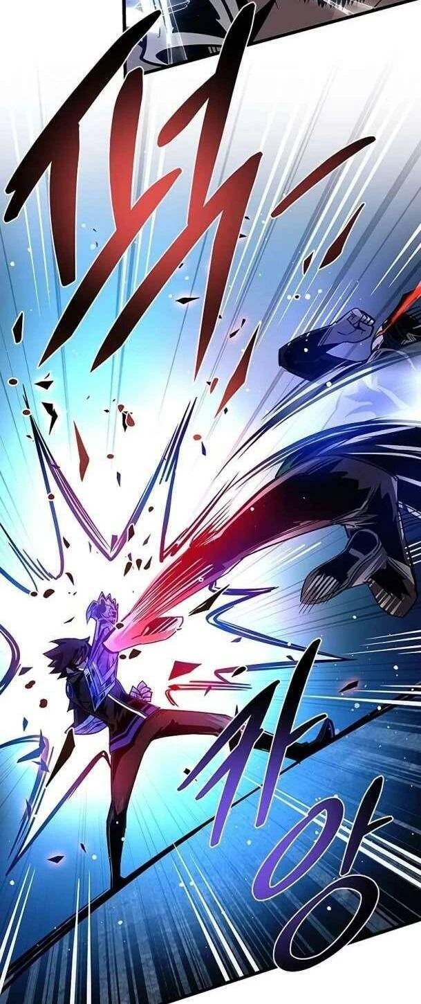 Tiêu Diệt Ác Nhân Chapter 97 - Next Chapter 98