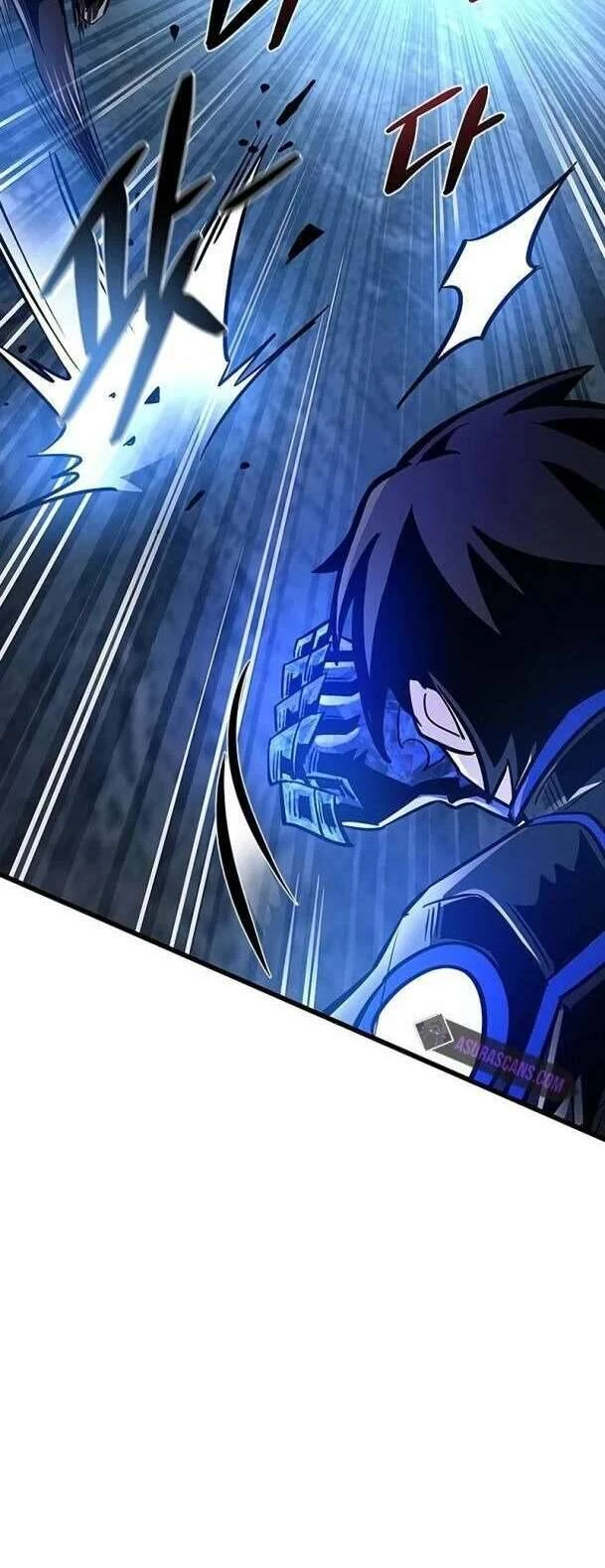 Tiêu Diệt Ác Nhân Chapter 97 - Next Chapter 98