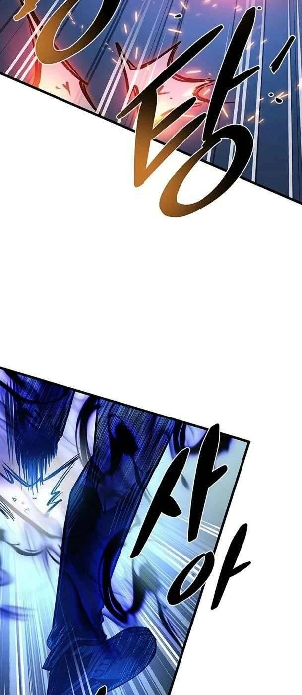 Tiêu Diệt Ác Nhân Chapter 97 - Next Chapter 98