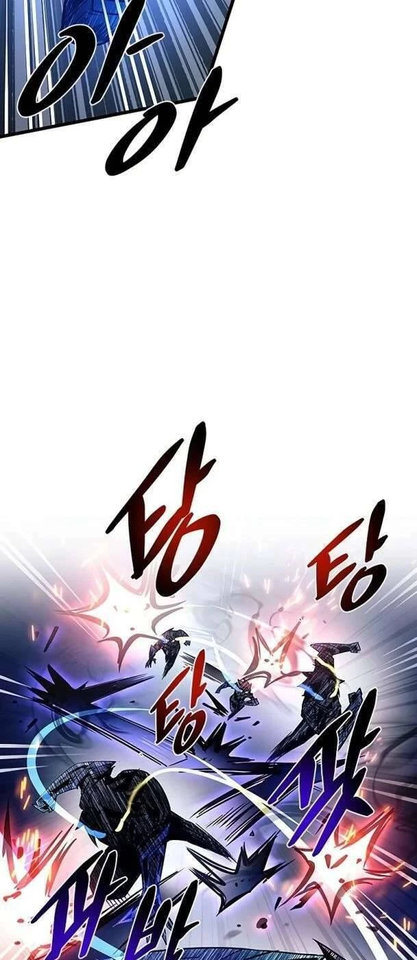 Tiêu Diệt Ác Nhân Chapter 97 - Next Chapter 98