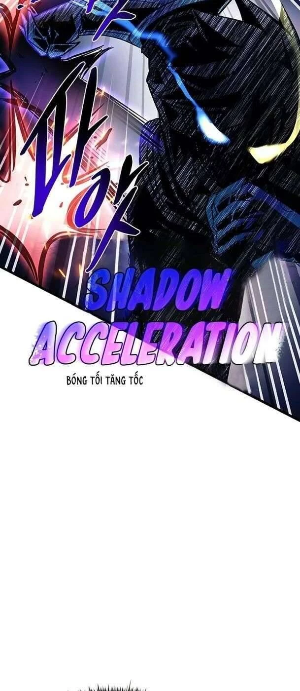 Tiêu Diệt Ác Nhân Chapter 97 - Next Chapter 98