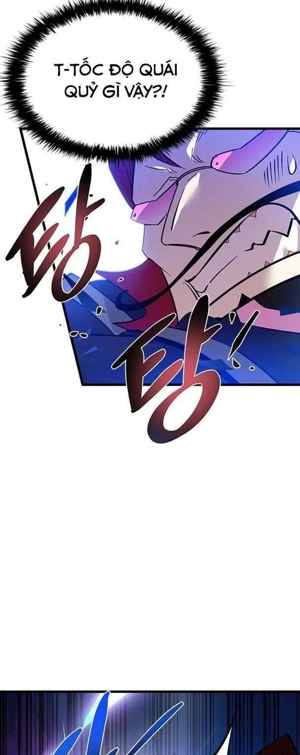 Tiêu Diệt Ác Nhân Chapter 97 - Next Chapter 98