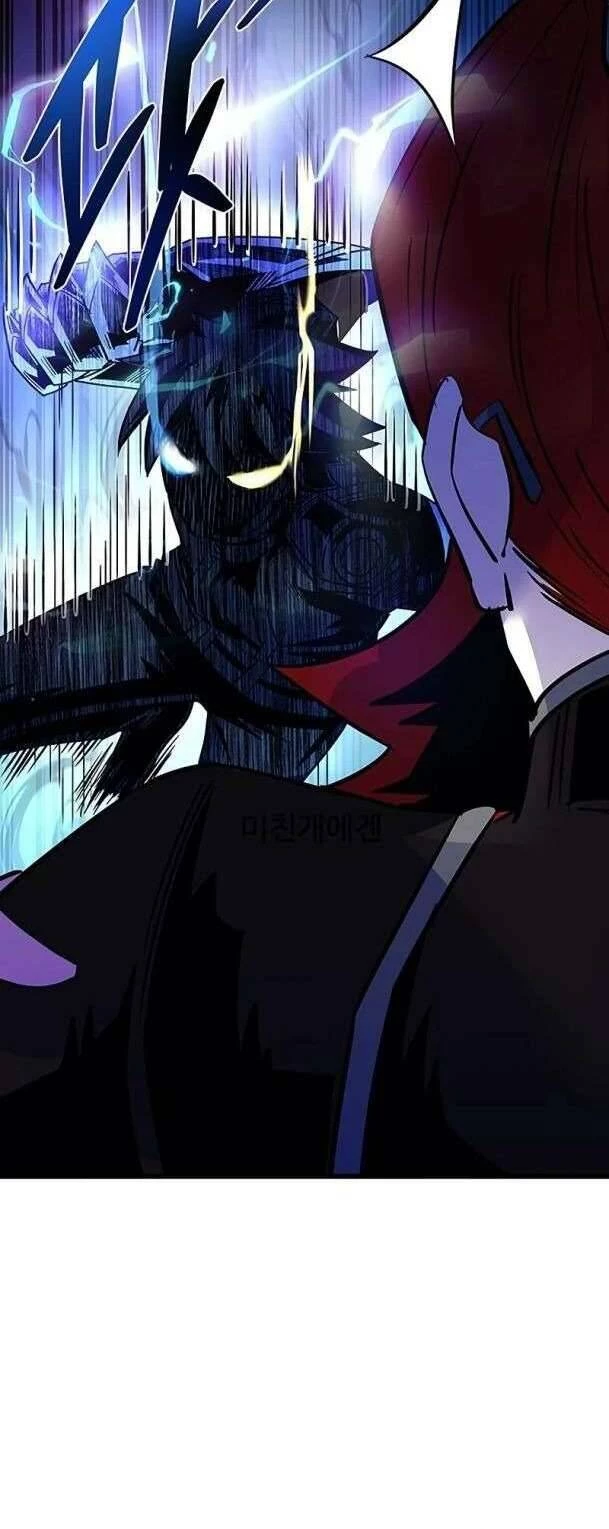 Tiêu Diệt Ác Nhân Chapter 97 - Next Chapter 98