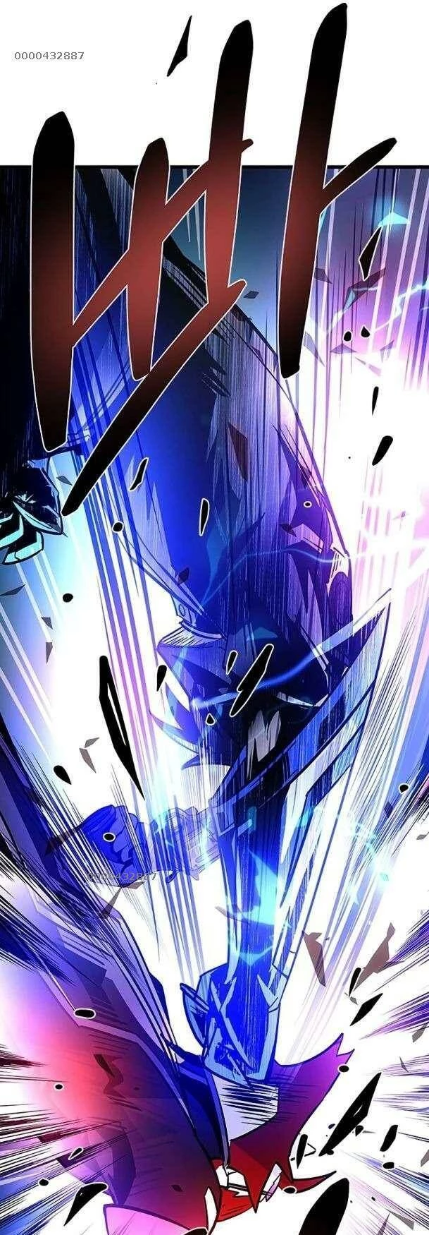 Tiêu Diệt Ác Nhân Chapter 97 - Next Chapter 98