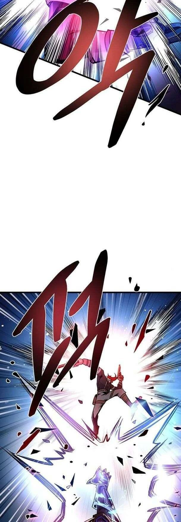 Tiêu Diệt Ác Nhân Chapter 97 - Next Chapter 98