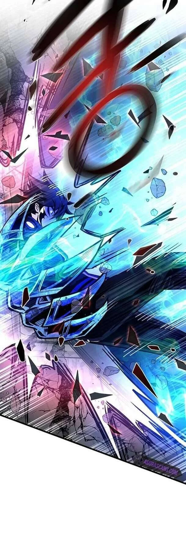 Tiêu Diệt Ác Nhân Chapter 97 - Next Chapter 98