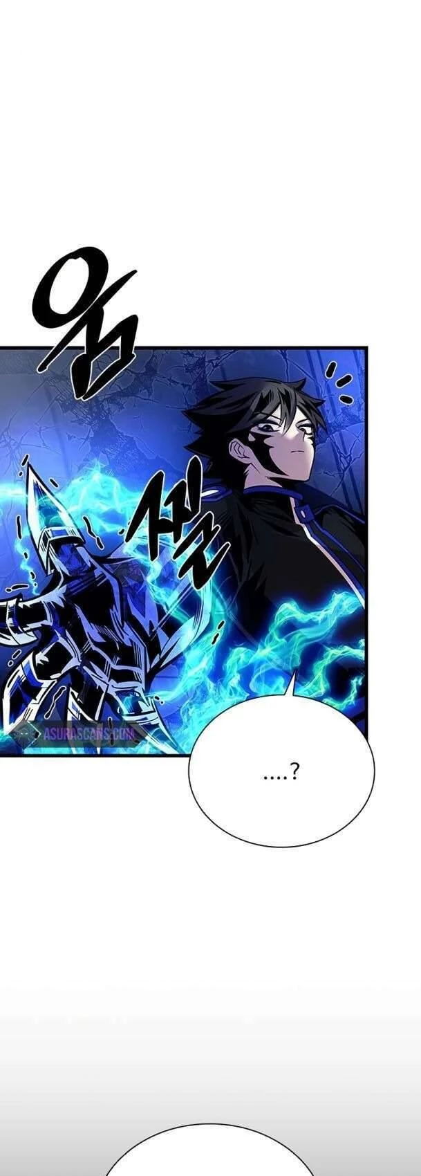 Tiêu Diệt Ác Nhân Chapter 97 - Next Chapter 98