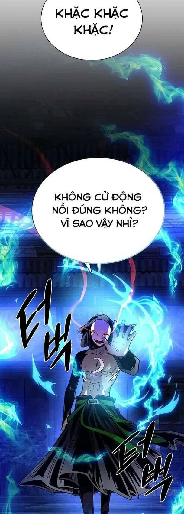 Tiêu Diệt Ác Nhân Chapter 97 - Next Chapter 98