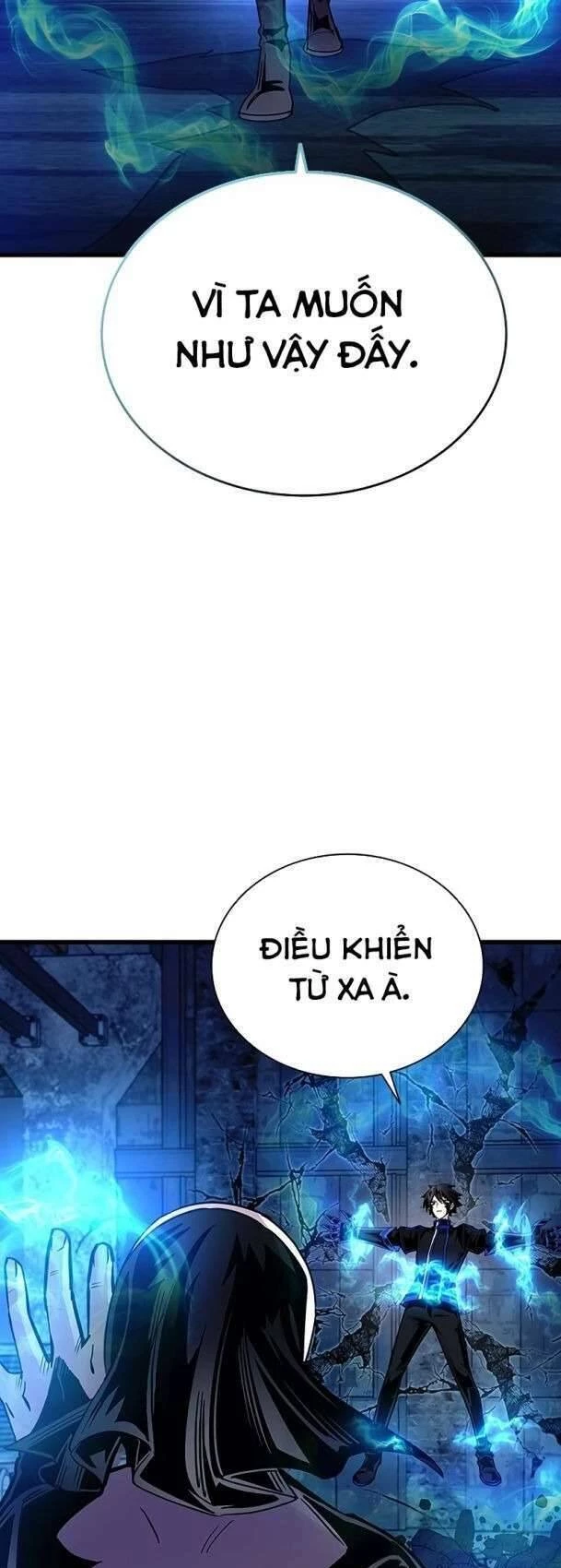Tiêu Diệt Ác Nhân Chapter 97 - Next Chapter 98