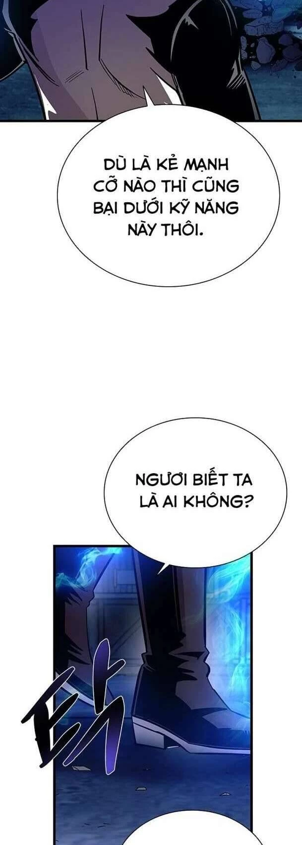 Tiêu Diệt Ác Nhân Chapter 97 - Next Chapter 98