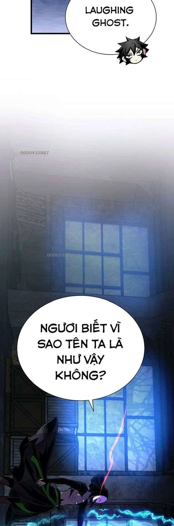 Tiêu Diệt Ác Nhân Chapter 97 - Next Chapter 98