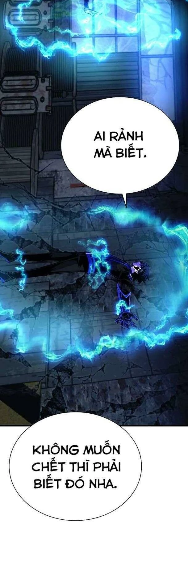 Tiêu Diệt Ác Nhân Chapter 97 - Next Chapter 98