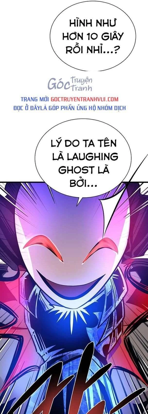 Tiêu Diệt Ác Nhân Chapter 97 - Next Chapter 98