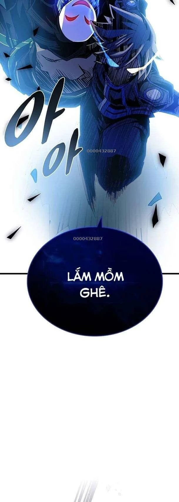 Tiêu Diệt Ác Nhân Chapter 97 - Next Chapter 98