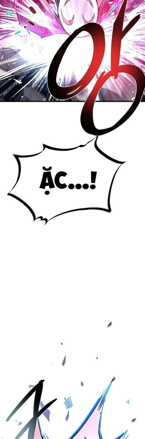 Tiêu Diệt Ác Nhân Chapter 97 - Next Chapter 98