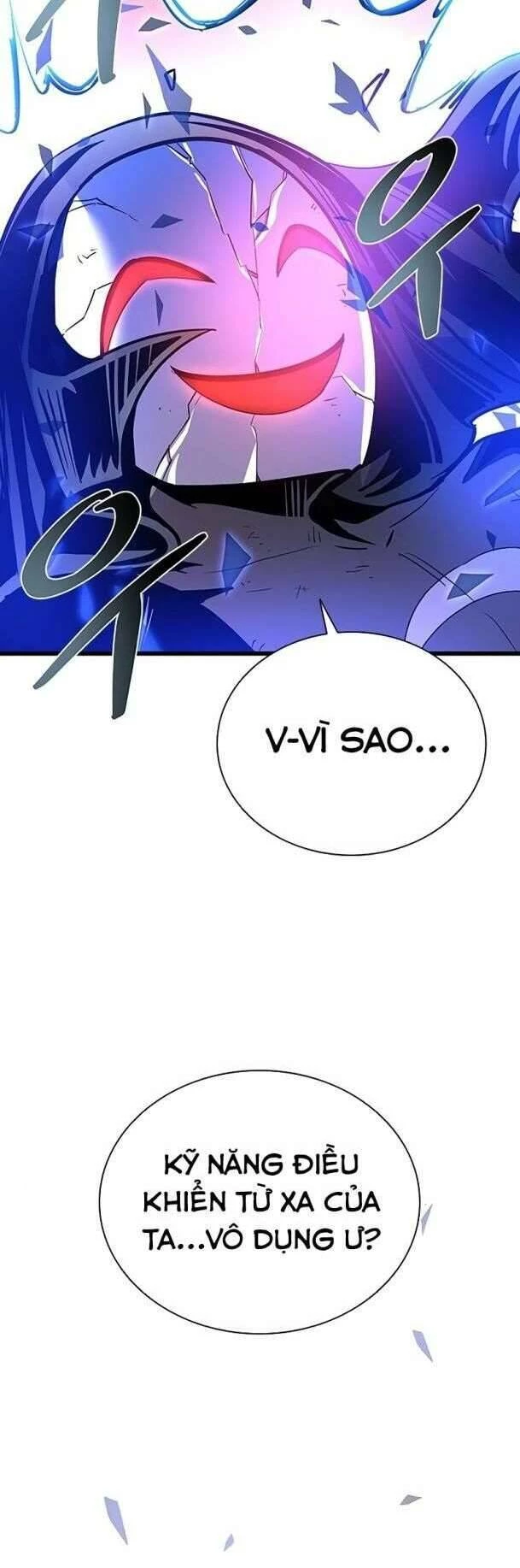 Tiêu Diệt Ác Nhân Chapter 97 - Next Chapter 98