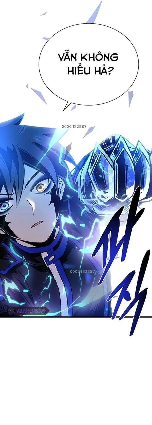 Tiêu Diệt Ác Nhân Chapter 97 - Next Chapter 98