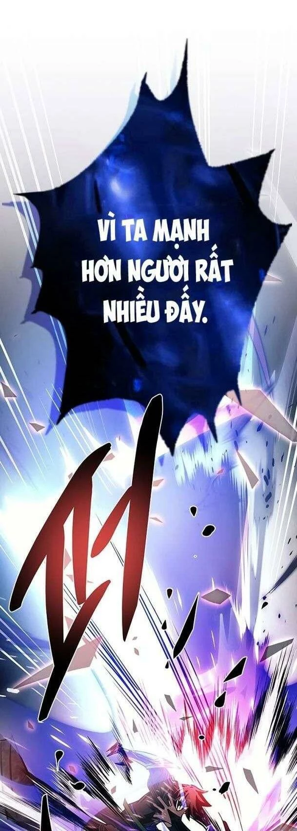 Tiêu Diệt Ác Nhân Chapter 97 - Next Chapter 98