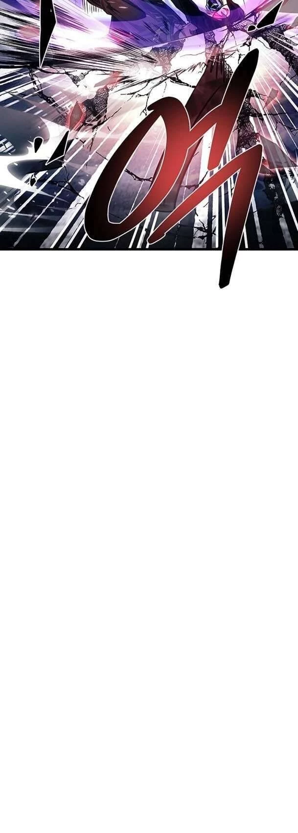 Tiêu Diệt Ác Nhân Chapter 97 - Next Chapter 98