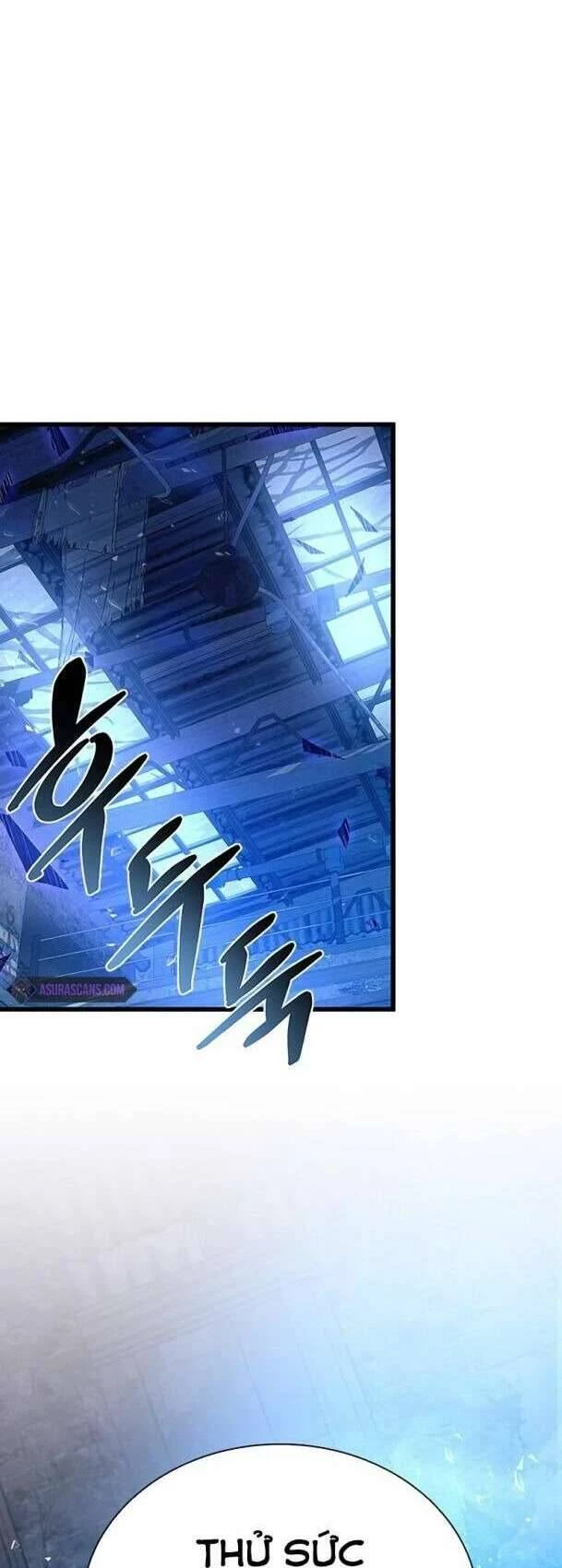 Tiêu Diệt Ác Nhân Chapter 97 - Next Chapter 98