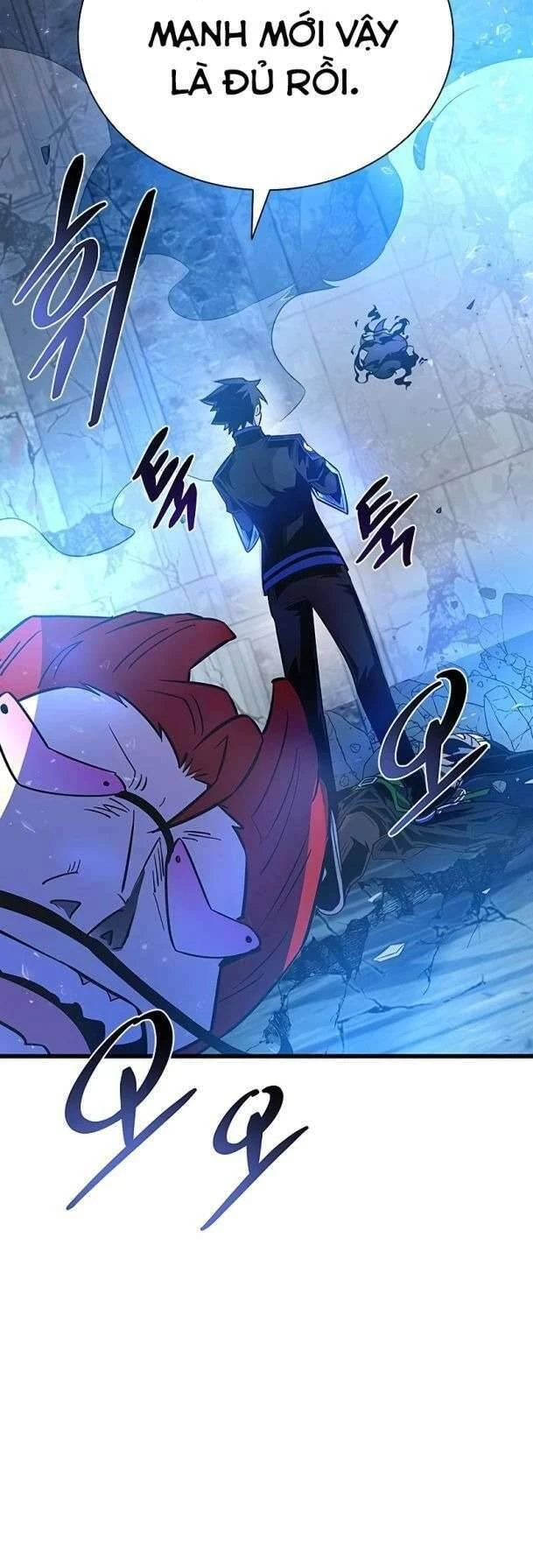 Tiêu Diệt Ác Nhân Chapter 97 - Next Chapter 98