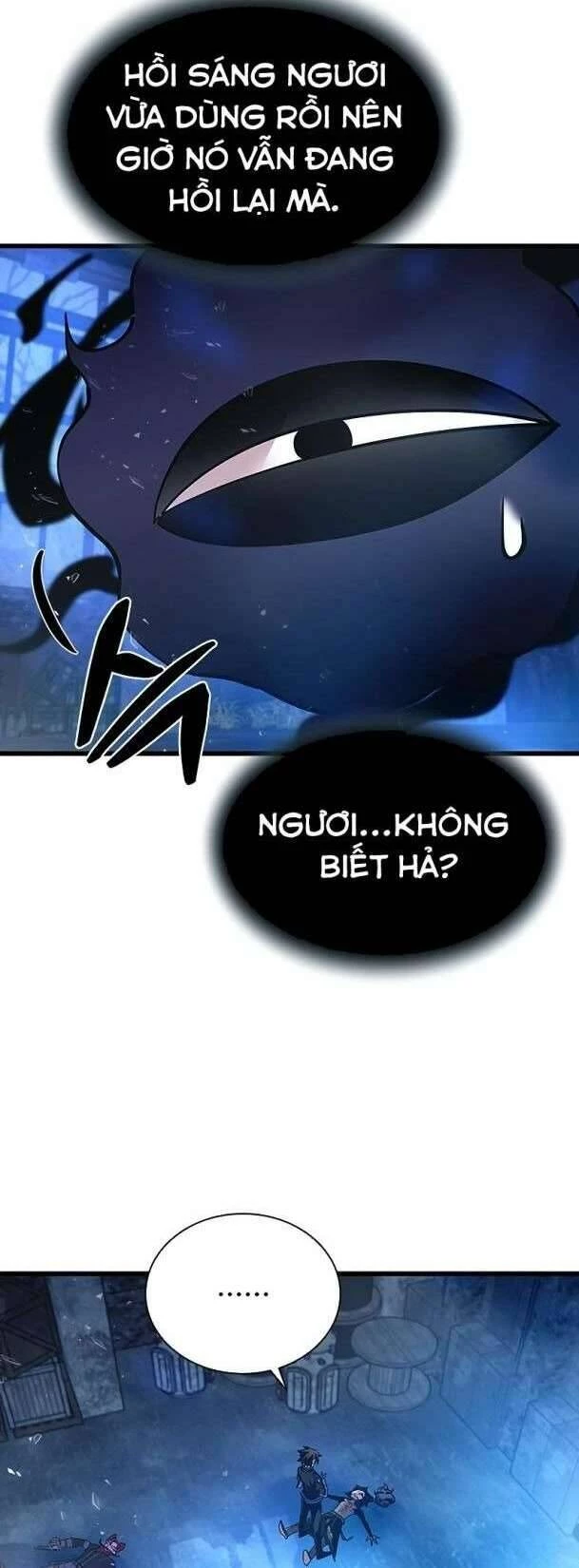 Tiêu Diệt Ác Nhân Chapter 97 - Next Chapter 98