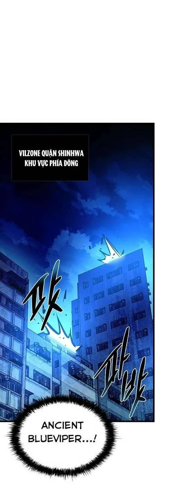 Tiêu Diệt Ác Nhân Chapter 97 - Next Chapter 98