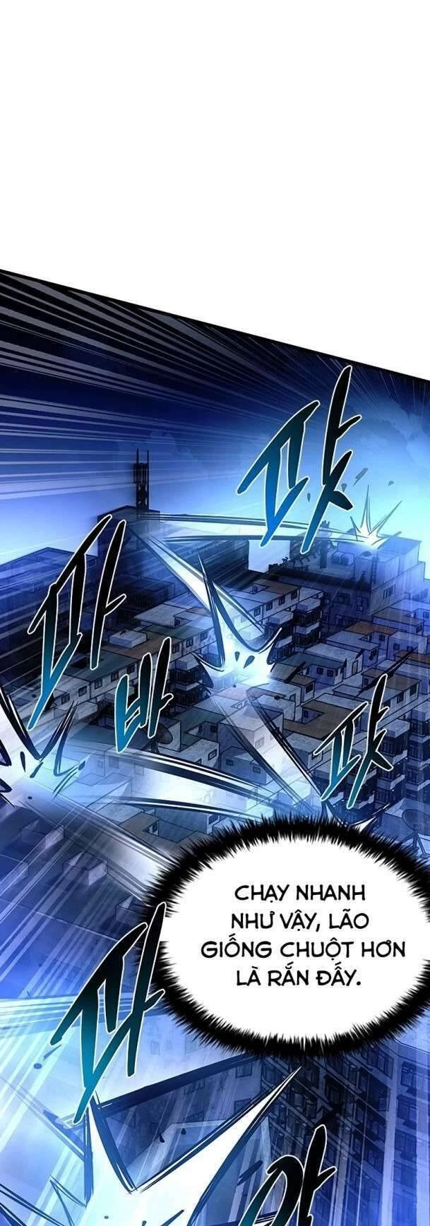 Tiêu Diệt Ác Nhân Chapter 97 - Next Chapter 98