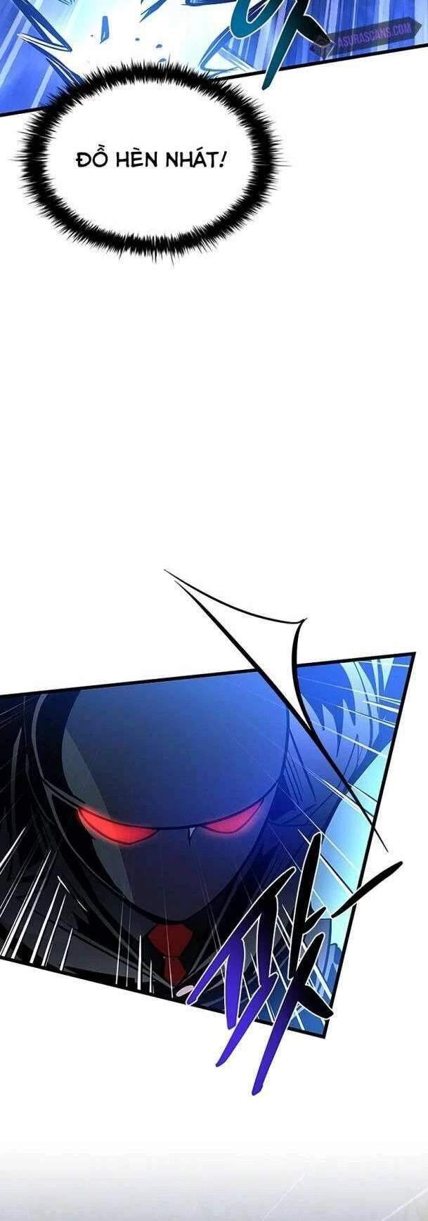 Tiêu Diệt Ác Nhân Chapter 97 - Next Chapter 98