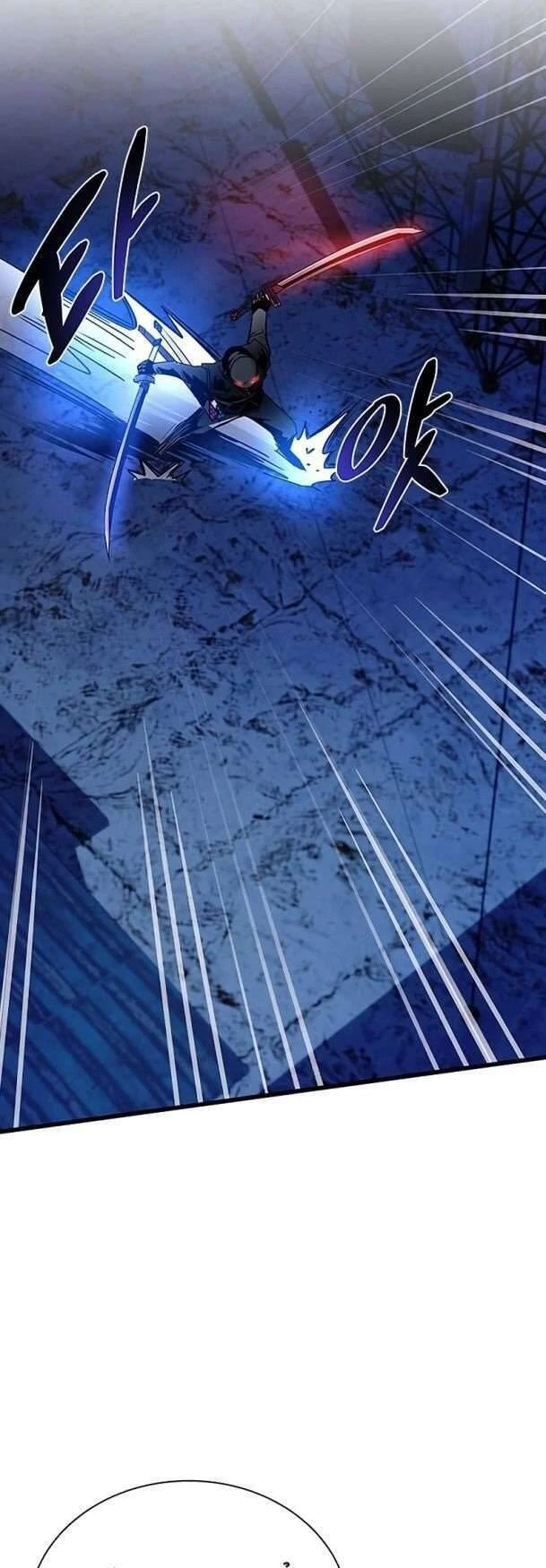 Tiêu Diệt Ác Nhân Chapter 97 - Next Chapter 98