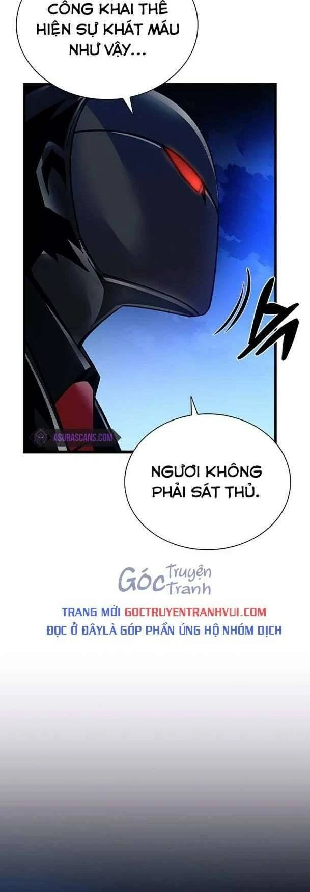 Tiêu Diệt Ác Nhân Chapter 97 - Next Chapter 98
