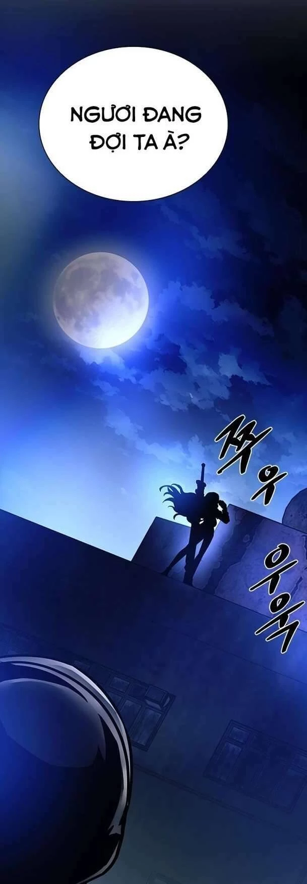 Tiêu Diệt Ác Nhân Chapter 97 - Next Chapter 98