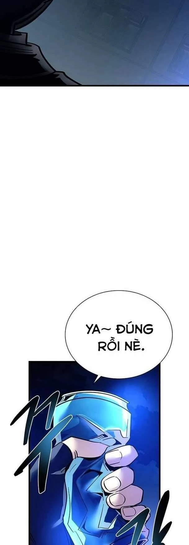 Tiêu Diệt Ác Nhân Chapter 97 - Next Chapter 98