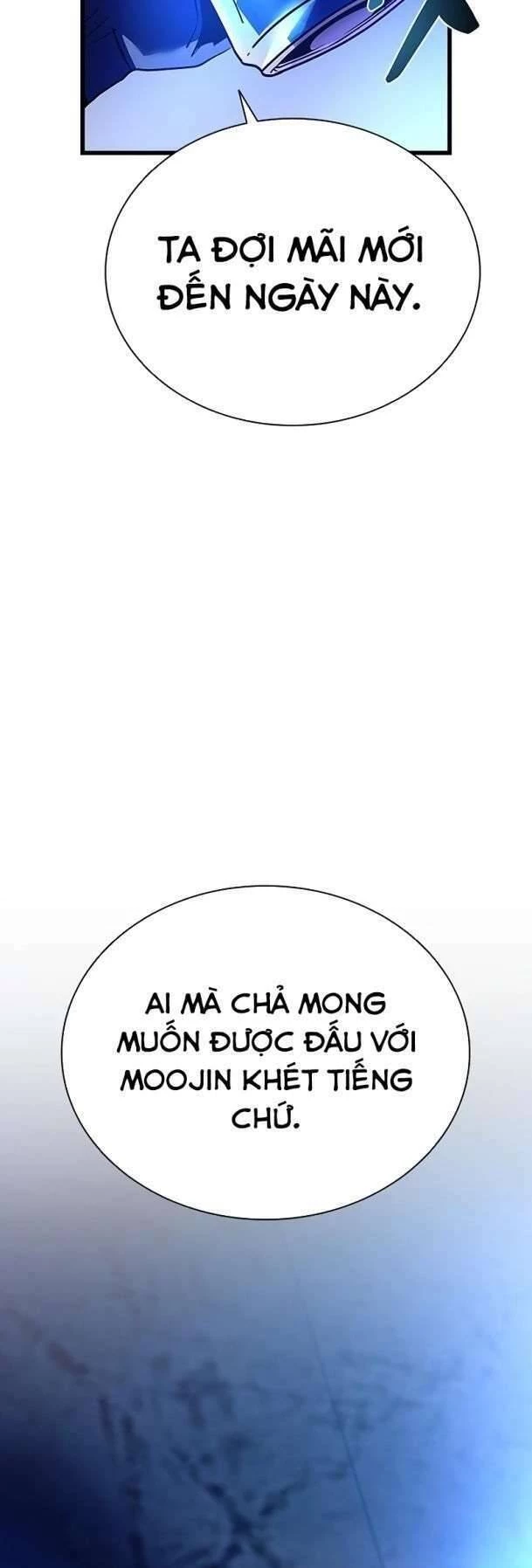 Tiêu Diệt Ác Nhân Chapter 97 - Next Chapter 98