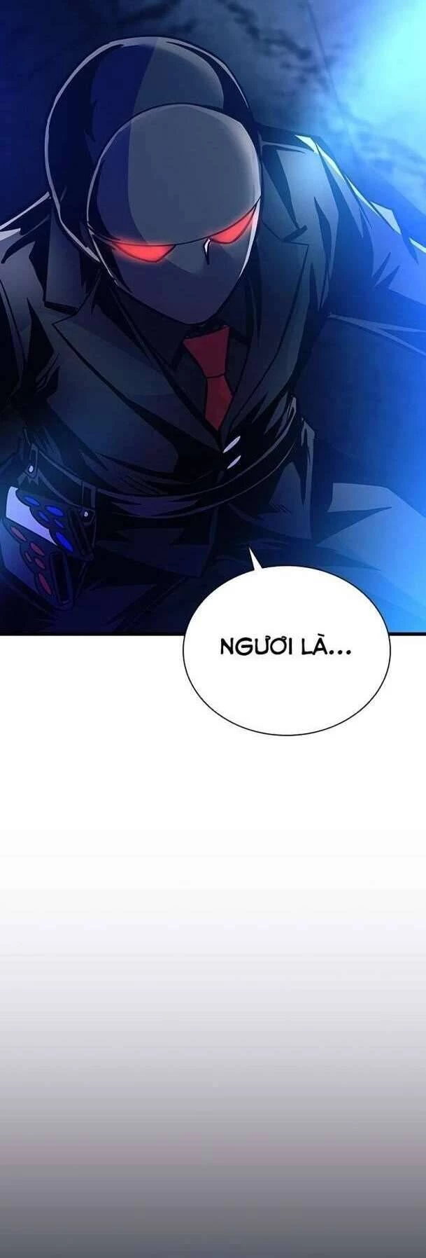 Tiêu Diệt Ác Nhân Chapter 97 - Next Chapter 98