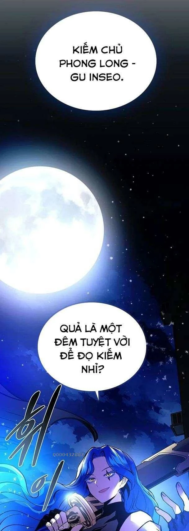 Tiêu Diệt Ác Nhân Chapter 97 - Next Chapter 98