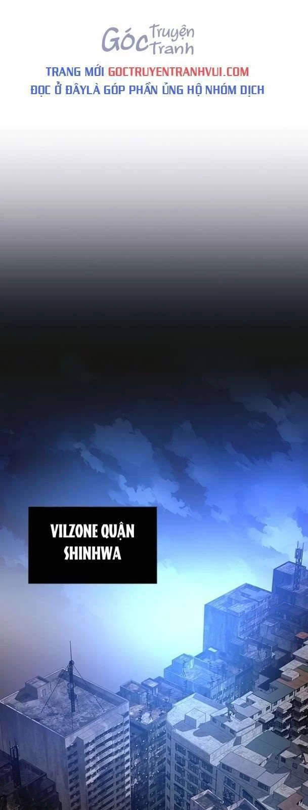 Tiêu Diệt Ác Nhân Chapter 98 - Next Chapter 99